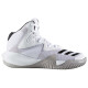 Adidas Crazy Team K